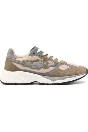 ENTERPRISE JAPAN EJ Run Rocket Sneakers
