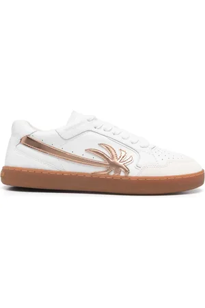 Palm Angels New Palm 1 Sneakers