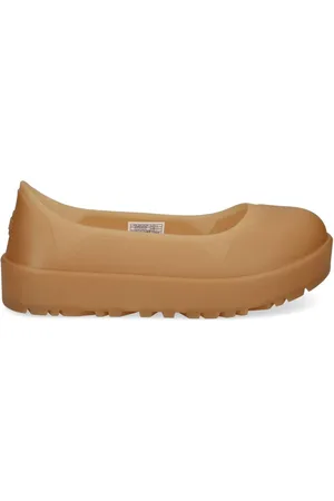 UGG Guard 2.0 Ballerinas