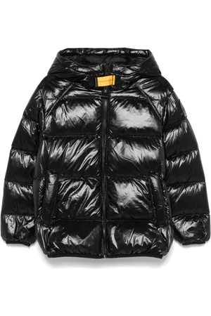 Parajumpers Anselm Steppjacke