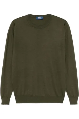 FEDELI Argentina Pullover