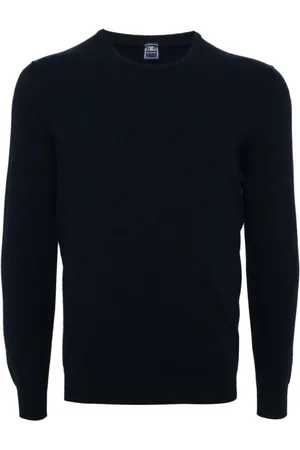 FEDELI Argentina Pullover
