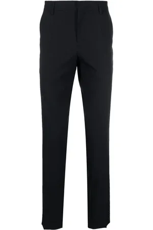 Filippa K Klassische Hose