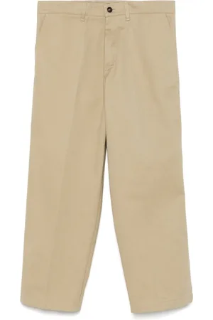 CRUNA Greenwich Hose