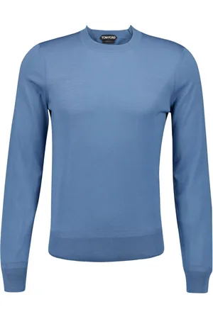 Tom Ford Pullover aus Merinowolle