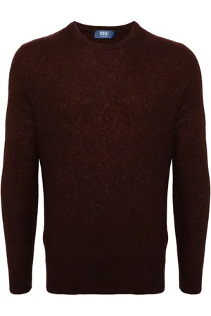 FEDELI Argentina Pullover