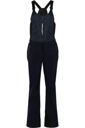 Bogner Ivie 2 Ski-Jumpsuit
