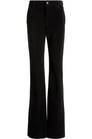 Bally Ausgestellte Cordhose