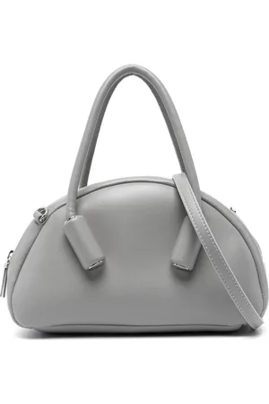 THEMOIRÈ Selene Tote Bag