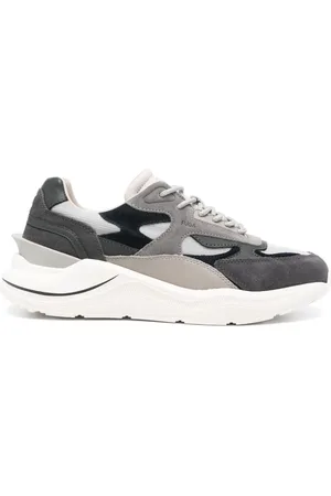 D.A.T.E. Fuga Sneakers