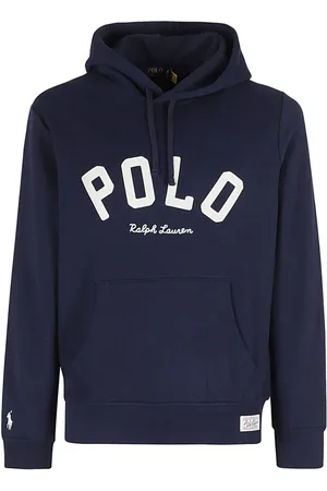 Roberto Collina Pullover mit Stehkragen