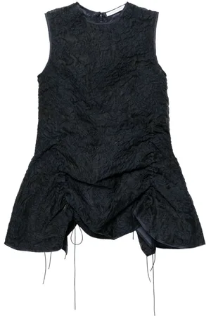 Cecilie Bahnsen Unika Bluse