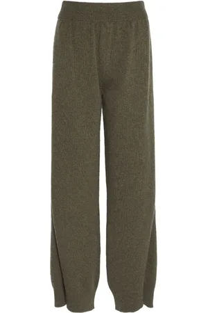 Barrie Iconic Hose