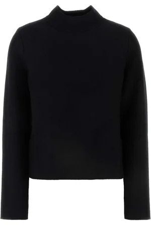 Khaite Calliope Pullover