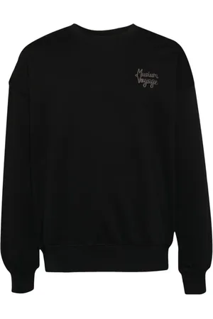 Musium Div. Sacred Fable Sweatshirt