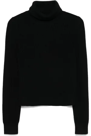 Michael Kors Pullover aus Merinowolle