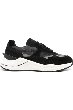 D.A.T.E. Fuga Sneakers