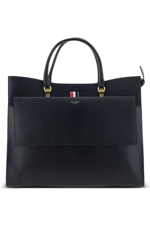 Thom Browne Großer 