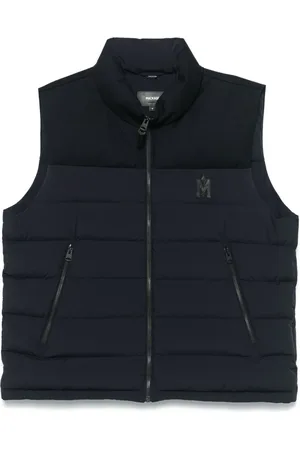 Mackage Bobbie-Z Weste