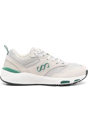 Bash Saba Sneakers