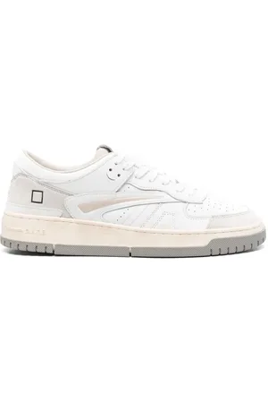 D.A.T.E. Torneo Sneakers