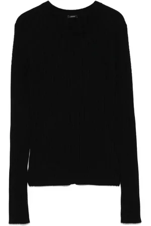 Joseph Gerippter Pullover