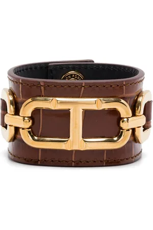 Tom Ford Whitney Armspange