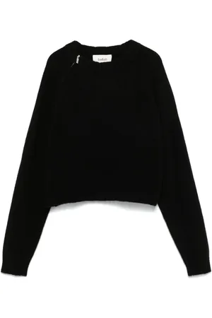 Bash Corvy Pullover