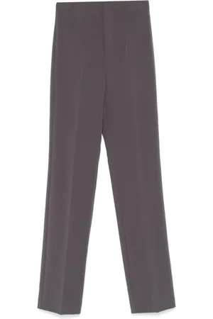 ALYSI Urban Daily Hose