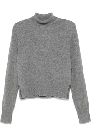 Totême Pullover aus Kaschmir