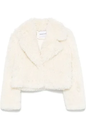 Stand Studio Samara Jacke