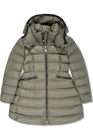 Moncler Charpal Daunenmantel