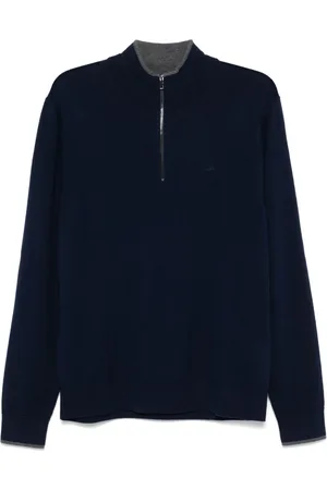 Michael Kors Klassischer Pullover