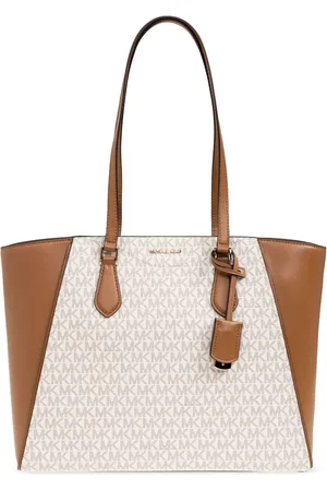 Michael Kors Große Taryn Tote Bag