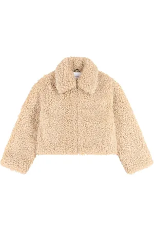 Axel Arigato Dakota Jacke