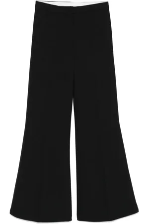 Kaos Ausgestellte Hose