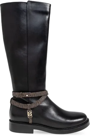 Michael Kors Abigail Stiefel