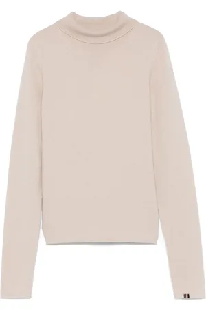 EXTREME CASHMERE Audrey Pullover