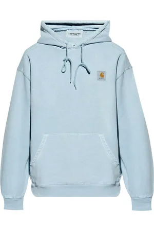 Carhartt Vista Hoodie