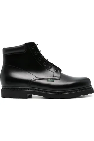 Paraboot Bergerac Stiefel
