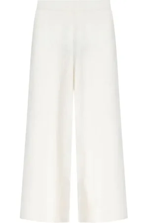 Lisa Yang Ellery Hose