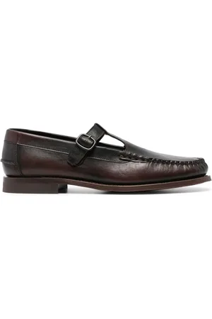 Hereu Alber Schuhe