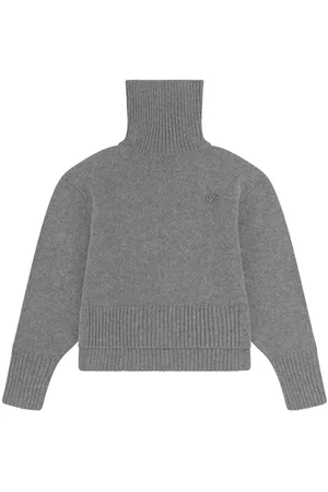 Axel Arigato Remain Pullover