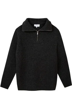 Maison Labiche Privat Pullover