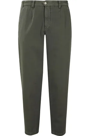 BRIGLIA Portofino Cropped-Hose