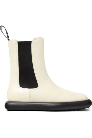 Camper Onda Stiefel