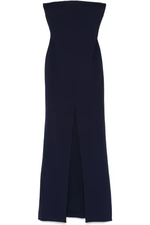 Solace Bysha Abendkleid