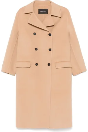 Fabiana Filippi Klassische Cabanjacke