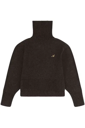Axel Arigato Remain Pullover