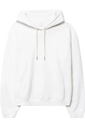 JOHN ELLIOTT Beach Hoodie